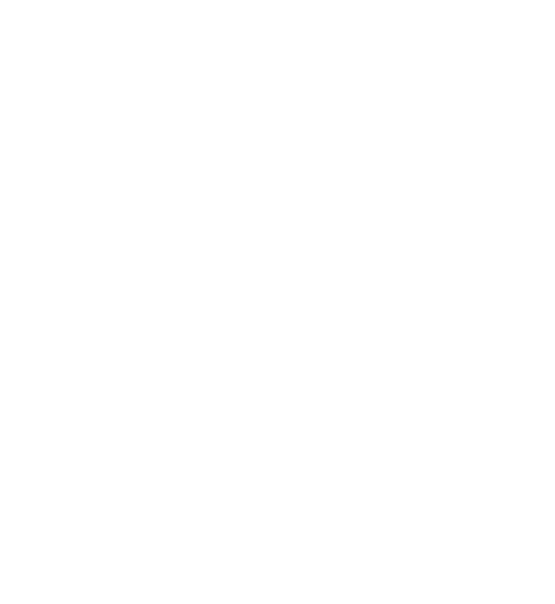 凈利潤0.5元